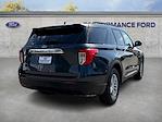 2023 Ford Explorer RWD SUV for sale #P2457 - photo 9