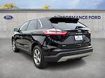 2022 Ford Edge AWD SUV for sale #P2458 - photo 2