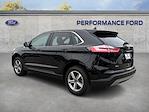 2022 Ford Edge AWD SUV for sale #P2458 - photo 11