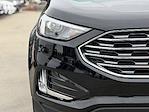 2022 Ford Edge AWD SUV for sale #P2458 - photo 13