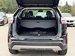 2022 Ford Edge AWD SUV for sale #P2458 - photo 16