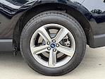 2022 Ford Edge AWD SUV for sale #P2458 - photo 18