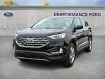 2022 Ford Edge AWD SUV for sale #P2458 - photo 3