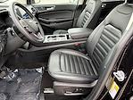 2022 Ford Edge AWD SUV for sale #P2458 - photo 22
