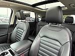 2022 Ford Edge AWD SUV for sale #P2458 - photo 24