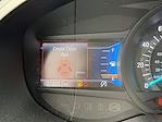 2022 Ford Edge AWD SUV for sale #P2458 - photo 26