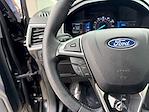 2022 Ford Edge AWD SUV for sale #P2458 - photo 28