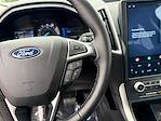 2022 Ford Edge AWD SUV for sale #P2458 - photo 29