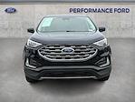 2022 Ford Edge AWD SUV for sale #P2458 - photo 4