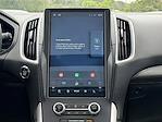 2022 Ford Edge AWD SUV for sale #P2458 - photo 33
