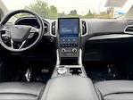 2022 Ford Edge AWD SUV for sale #P2458 - photo 34