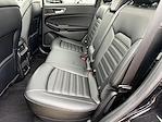 2022 Ford Edge AWD SUV for sale #P2458 - photo 35