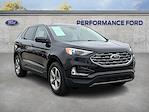 2022 Ford Edge AWD SUV for sale #P2458 - photo 5