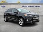 2022 Ford Edge AWD SUV for sale #P2458 - photo 6