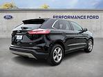 2022 Ford Edge AWD SUV for sale #P2458 - photo 8