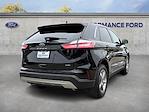 2022 Ford Edge AWD SUV for sale #P2458 - photo 9