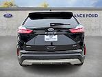 2022 Ford Edge AWD SUV for sale #P2458 - photo 10
