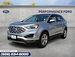 2022 Ford Edge AWD SUV for sale #P2459 - photo 1