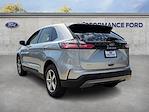 2022 Ford Edge AWD SUV for sale #P2459 - photo 2