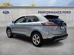 2022 Ford Edge AWD SUV for sale #P2459 - photo 11
