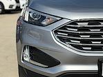 2022 Ford Edge AWD SUV for sale #P2459 - photo 13