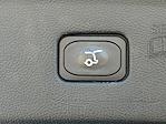 2022 Ford Edge AWD SUV for sale #P2459 - photo 17