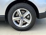 2022 Ford Edge AWD SUV for sale #P2459 - photo 18