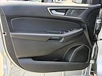2022 Ford Edge AWD SUV for sale #P2459 - photo 20
