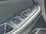 2022 Ford Edge AWD SUV for sale #P2459 - photo 21