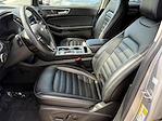 2022 Ford Edge AWD SUV for sale #P2459 - photo 22