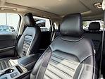 2022 Ford Edge AWD SUV for sale #P2459 - photo 24