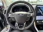 2022 Ford Edge AWD SUV for sale #P2459 - photo 28