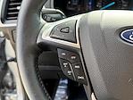 2022 Ford Edge AWD SUV for sale #P2459 - photo 29