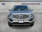 2022 Ford Edge AWD SUV for sale #P2459 - photo 4