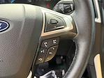 2022 Ford Edge AWD SUV for sale #P2459 - photo 30