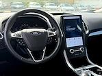 2022 Ford Edge AWD SUV for sale #P2459 - photo 34