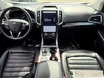 2022 Ford Edge AWD SUV for sale #P2459 - photo 35