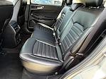 2022 Ford Edge AWD SUV for sale #P2459 - photo 36