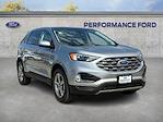 2022 Ford Edge AWD SUV for sale #P2459 - photo 5