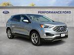 2022 Ford Edge AWD SUV for sale #P2459 - photo 6