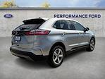 2022 Ford Edge AWD SUV for sale #P2459 - photo 8
