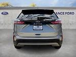 2022 Ford Edge AWD SUV for sale #P2459 - photo 10