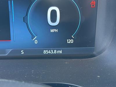 Used 2024 Ford F-150 Lightning - photo 1