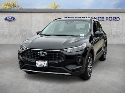 2023 Ford Escape FWD SUV for sale #P2469 - photo 2