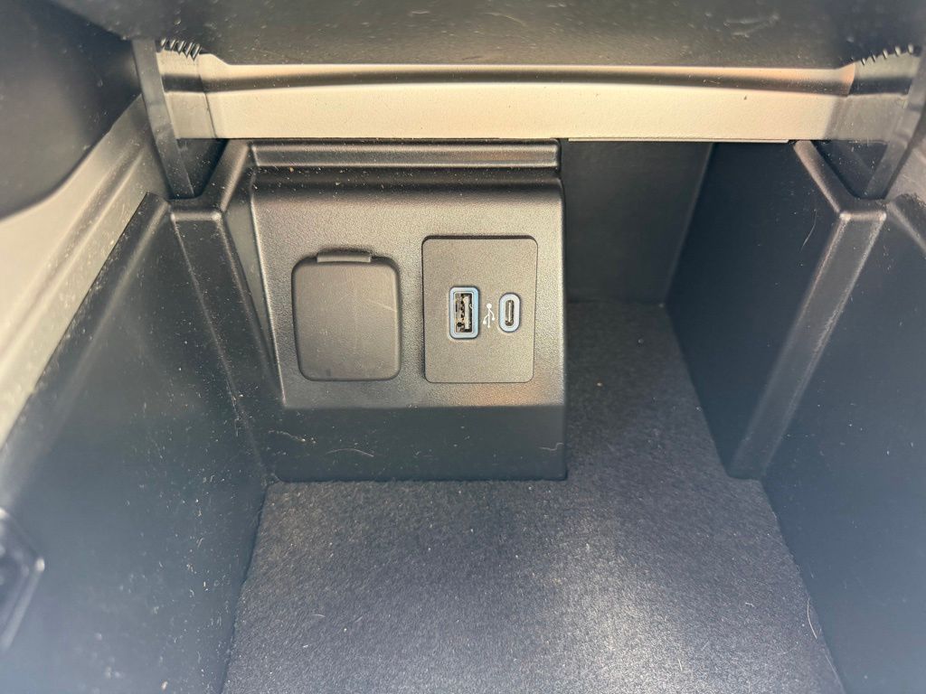Used 2023 Ford Explorer - photo 13