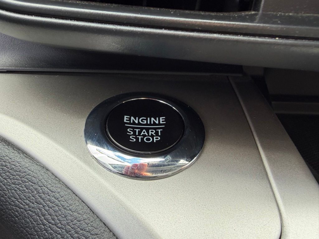 Used 2023 Ford Explorer - photo 14