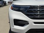 2023 Ford Explorer RWD SUV for sale #P2512 - photo 13