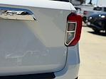 2023 Ford Explorer RWD SUV for sale #P2512 - photo 15