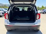 2023 Ford Explorer RWD SUV for sale #P2512 - photo 16