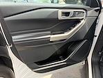 2023 Ford Explorer RWD SUV for sale #P2512 - photo 1